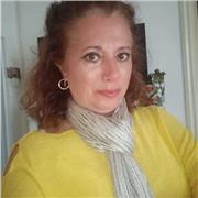 Lezioni di canto lirico e leggero